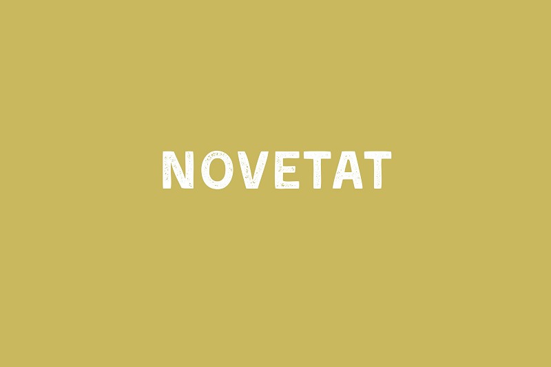 Escabetx de bonitol