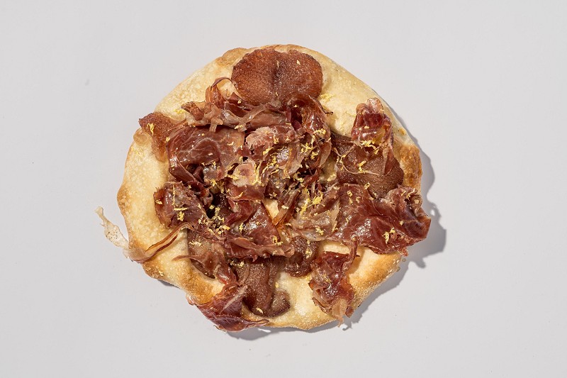 Coca de Sant Juan