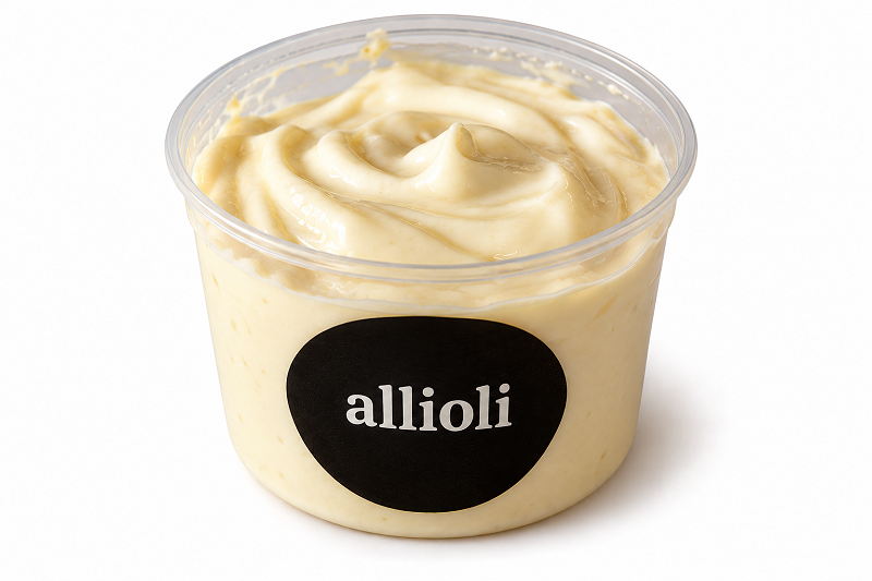 ALLIOLI